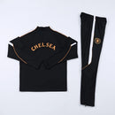 Kit Training Chelsea II 26/27