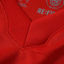 Camisa Braga I 2026/27