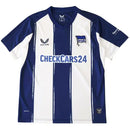 Camisa Hertha Berlin I 2025/26