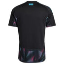 Camisa Goleiro Argentina I 2025/26