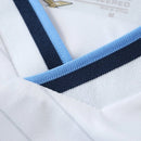 Camisa Lazio II 2026/27