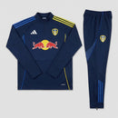 Kit Training Leeds United 2025/26