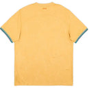 Camisa Barcelona III 2022/23