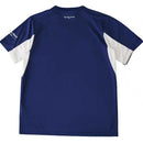 Camisa Hertha Berlin I 2025/26