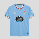 Camisa Celta de Vigo I 26/27