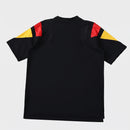 Camisa Viagem Alemanha 2026