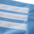 Camisa Especial Argentina - Messi 10
