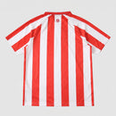 Camisa Sunderland I 2026/27