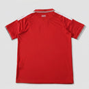 Camisa Manchester United I 2026/27