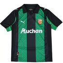 Camisa RC Lens II 2025/26