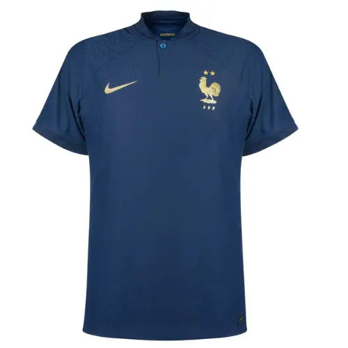 Camisa França I 2022/2023