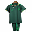 Kit Infantil Celtic IIII 2023/2024