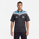 Camisa Especial Stadium Newcastle 2026 - Varal do Torcedor P Otimizado