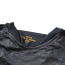 Camisa Roma III 2026/27