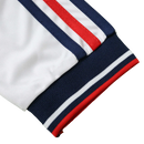 Camisa Bayern De Munique II 2026/27 - Manga Longa - Varal do Torcedor P / Não / Sem Patch Otimizado