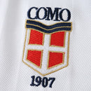 Kit Infantil Como II 2026/27