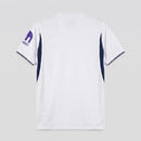 Camisa Tottenham I 2026/27
