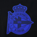 Camisa Deportivo De A Coruña II 2026/27