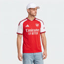 Camisa Arsenal I 2026/27