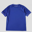 Camisa Dinamo Zagreb I 2026/27