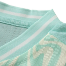 Camisa Mônaco III 2026/27 - Versão Jogador
