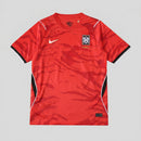 Camisa Coreia do Sul I 2026