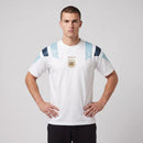 Camisa Viagem Argentina 2026