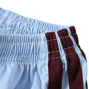 Kit Infantil Aston Villa I 2026/27