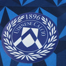 Camisa Udinese II 2026/27