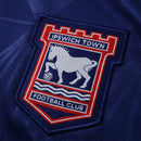 Camisa Ipswich Town I 2026/27
