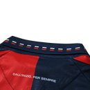 Camisa Genoa 2026/27