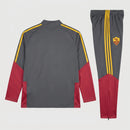 Kit Training Roma 2026