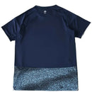 Camisa Al-Nassr II 2025/26