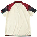 Camisa Venezia II 2025/26