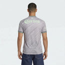 Camisa América do México III 2025/26