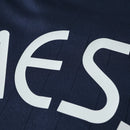 Camisa Retrô Argentina II 2006 - Messi
