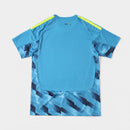 Camisa Goleiro Espanha I 2026/27