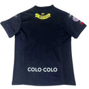 Camisa Retrô Colo Colo II 2004