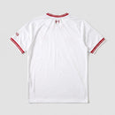 Camisa Liverpool II 26/27