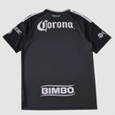 Camisa América do México II 2026/27
