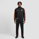 Kit Training Especial Bob Marley Jamaica 2026