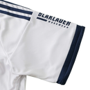 Camisa Schalke 04 II 2026/27