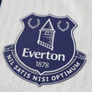 Camisa Everton II 2026/27 - Versão Jogador