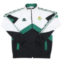 Jaqueta Retrô Bétis 1995/96