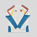 Jaqueta Colômbia II 2026 - Jogador