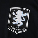 Camisa Aston Villa II 2025/26 - Versão Jogador