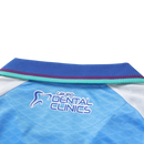 Camisa Málaga I 2026/27 - Varal do Torcedor P / Não Otimizado