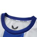 Camisa Hertha Berlin I 2026/27