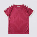 Camisa Real Madrid III 2026/27 - Feminina