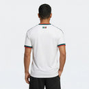Camisa México II 2026 - Varal do Torcedor P / Não / Sem Patch Otimizado